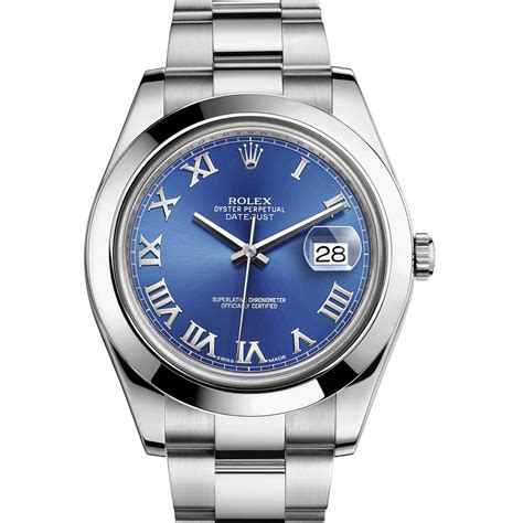 numero maglie rolex 116300|rolex datejust 116300.